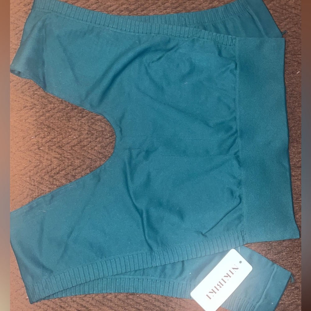 Leggings for woman